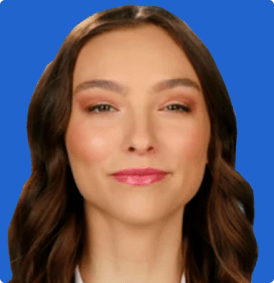 Em breve disponível no WhatsApp