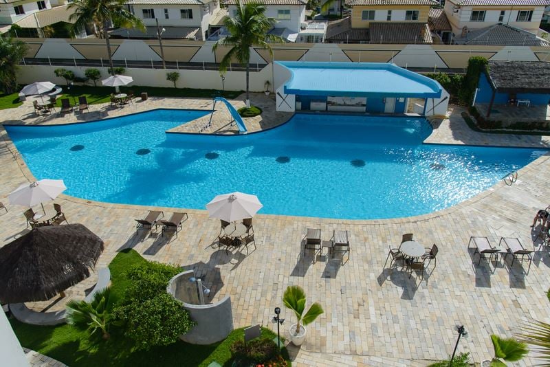 Del Mar Hotel
