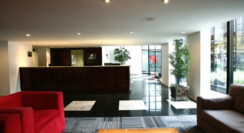 Intercity