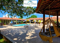 Pirangi Village