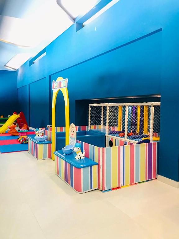 Intercity